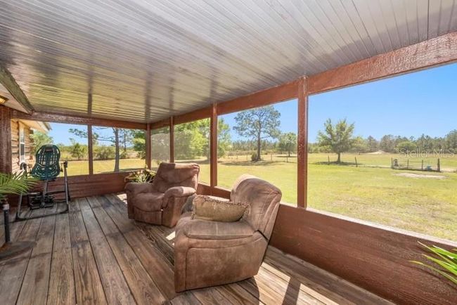 47350 Bermont Rd, House other with 2 bedrooms, 2 bathrooms and null parking in PUNTA GORDA FL | Image 8