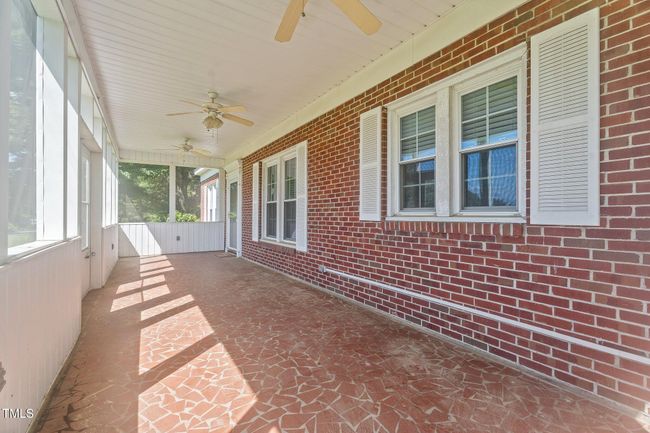 36-web-or-mls-DSC05807 | Image 27