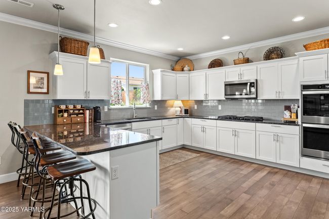7506WViewcrest_13 | Image 13