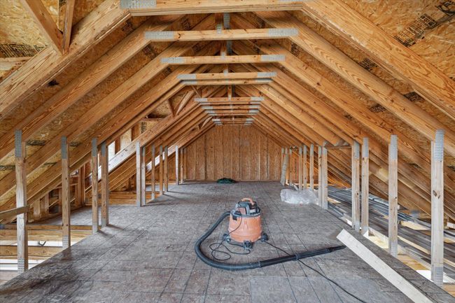 18-11669-E-D-Ave-Richland-MI-49083-Windo | Image 23