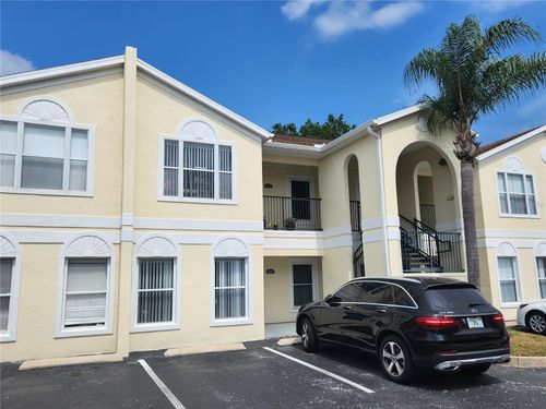 apt-a-8809 Grand Palms Cir, KISSIMMEE, FL, 34747-3208 | Card Image
