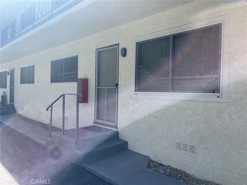 2-640 W Imperial Ave, El Segundo, CA, 90245 | Card Image
