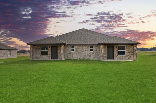220 Melissa St, Eddy, TX, 76524-3213 | Card Image
