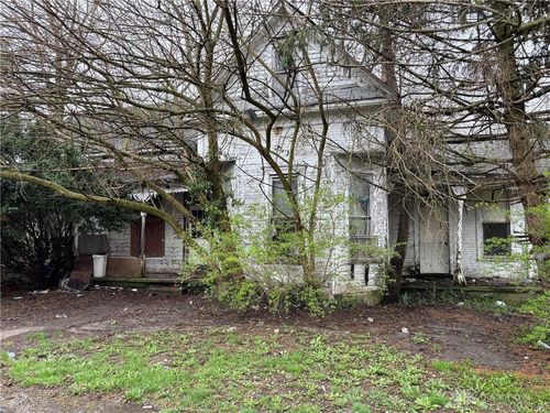 3303 Maysville St, Jamestown, OH, 45335 | Card Image