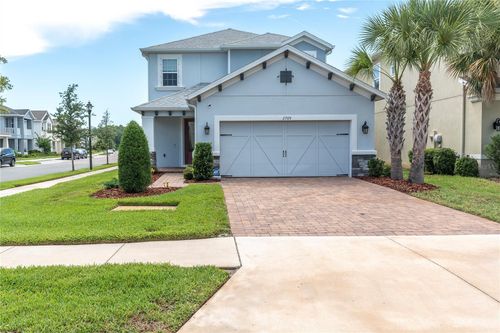 2769 Dudley Avenue, ODESSA, FL, 33556 | Card Image