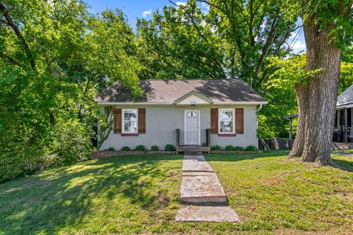 2008 Thomas Ave, Columbia, TN, 38401-4464 | Card Image