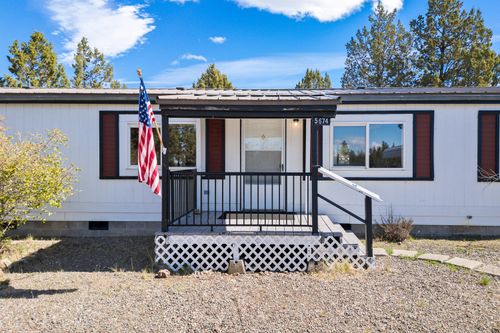 5674 Se Davis Loop, Prineville, OR, 97754-8546 | Card Image