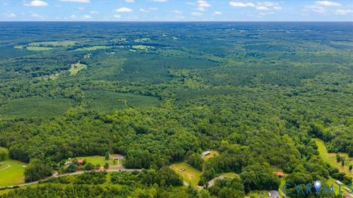 0 Indian Spring Rd, Green Bay, VA, 23942 | Card Image
