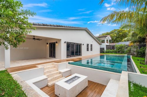 14412 Rosewood Rd, Miami Lakes, FL, 33014-2654 | Card Image