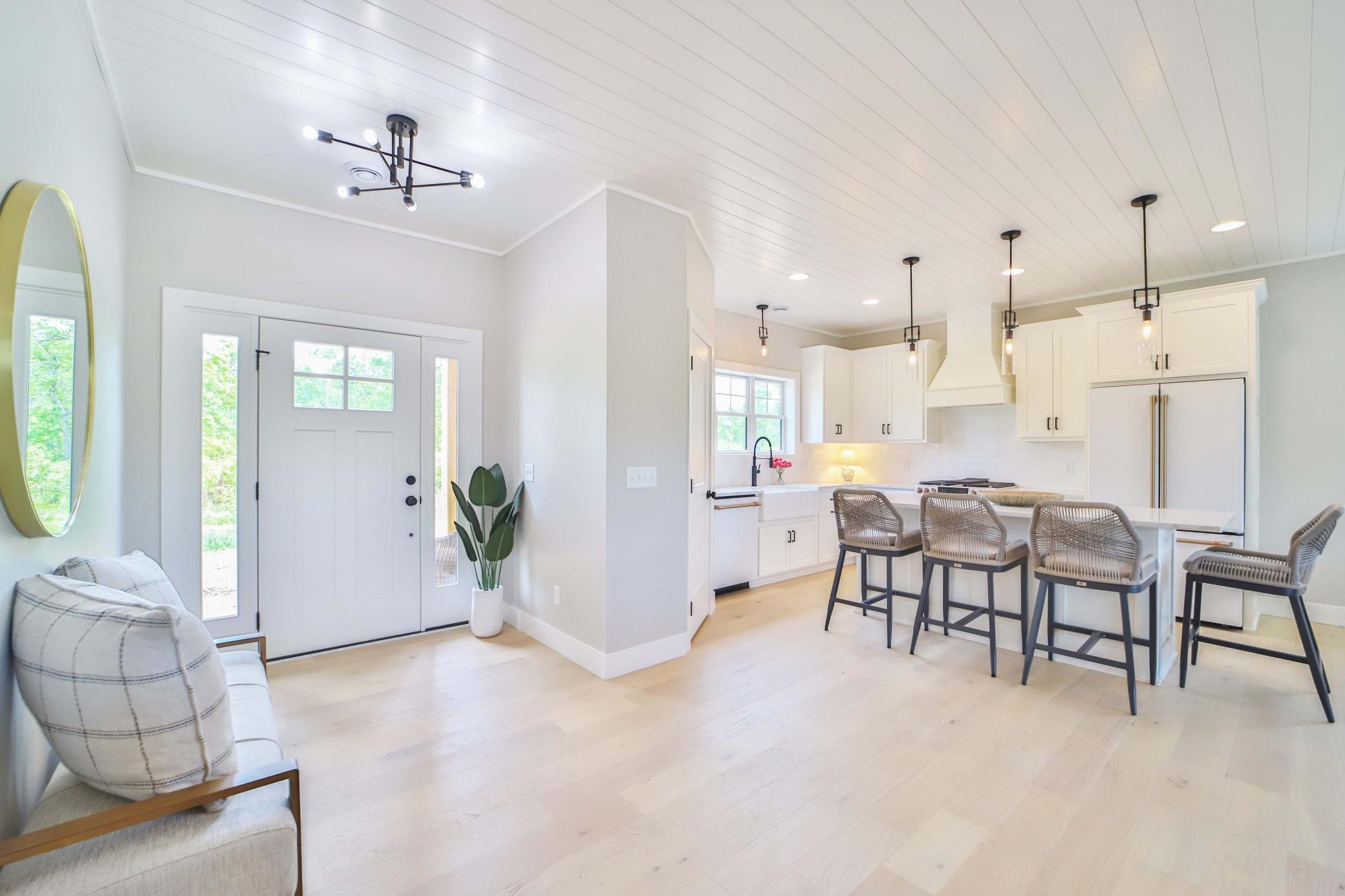 Residential in Pequot Lakes 3