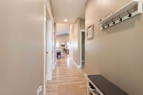 2668 Summers Crossing Ave, Helena, MT, 59601-6458 | Card Image