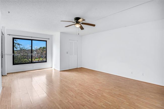 APT-306 - 2206 S Cypress Bend Dr, Condo with 2 bedrooms, 2 bathrooms and null parking in Pompano Beach FL | Image 11