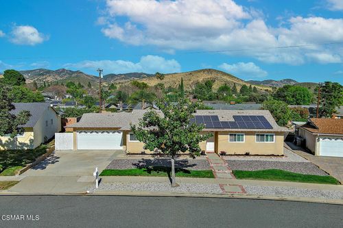 3190 Big Springs Ave, Simi Valley, CA, 93063-1312 | Card Image