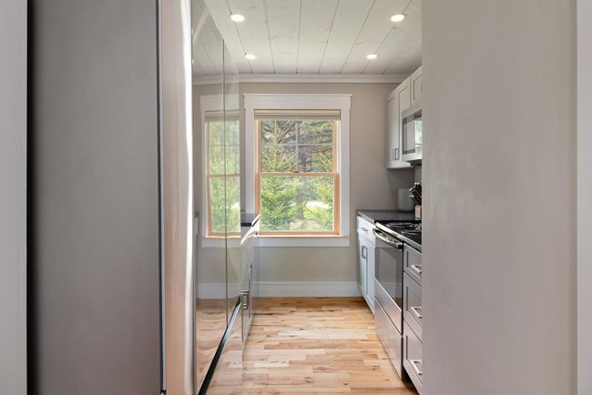 1173 Elmore St, House other with 2 bedrooms, 2 bathrooms and null parking in Morristown VT | Image 12