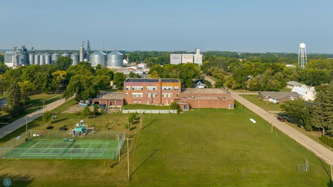 Aerial | Image 75