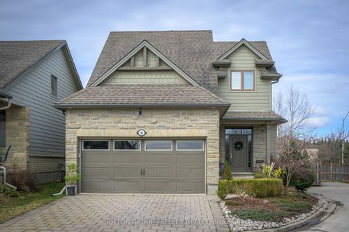 38-1630 Shore Rd, London, ON, N6K5B9 | Card Image