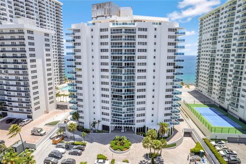 apt-711-3430 Galt Ocean Dr, Fort Lauderdale, FL, 33308-7020 | Card Image