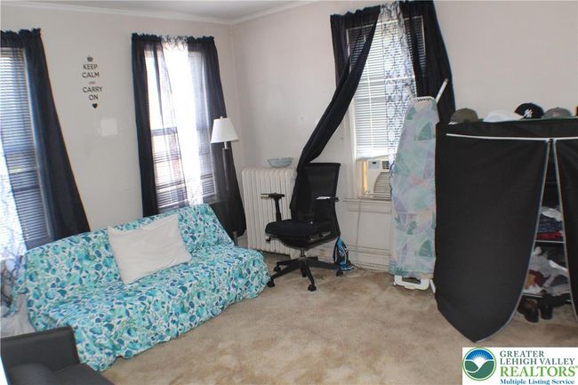 38 E Susquehanna St, House other with 4 bedrooms, 2 bathrooms and null parking in Allentown PA | Image 15