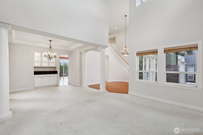 3301 Monterey Ct Ne, House other with 4 bedrooms, 3 bathrooms and 3 parking in Renton WA | Image 9