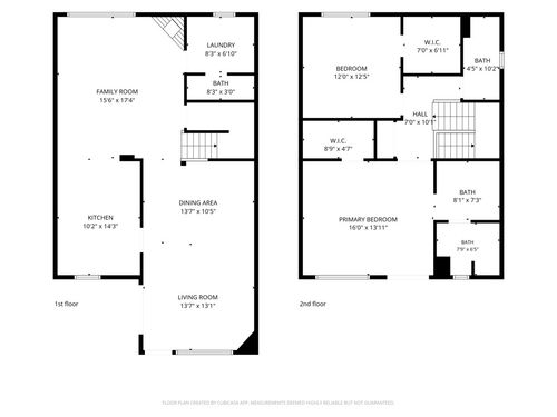 211-1211 Dorothy Dr, Glendale, CA, 91202 | Card Image