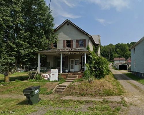 409 Ashton St, Holloway, OH, 43985 | Card Image