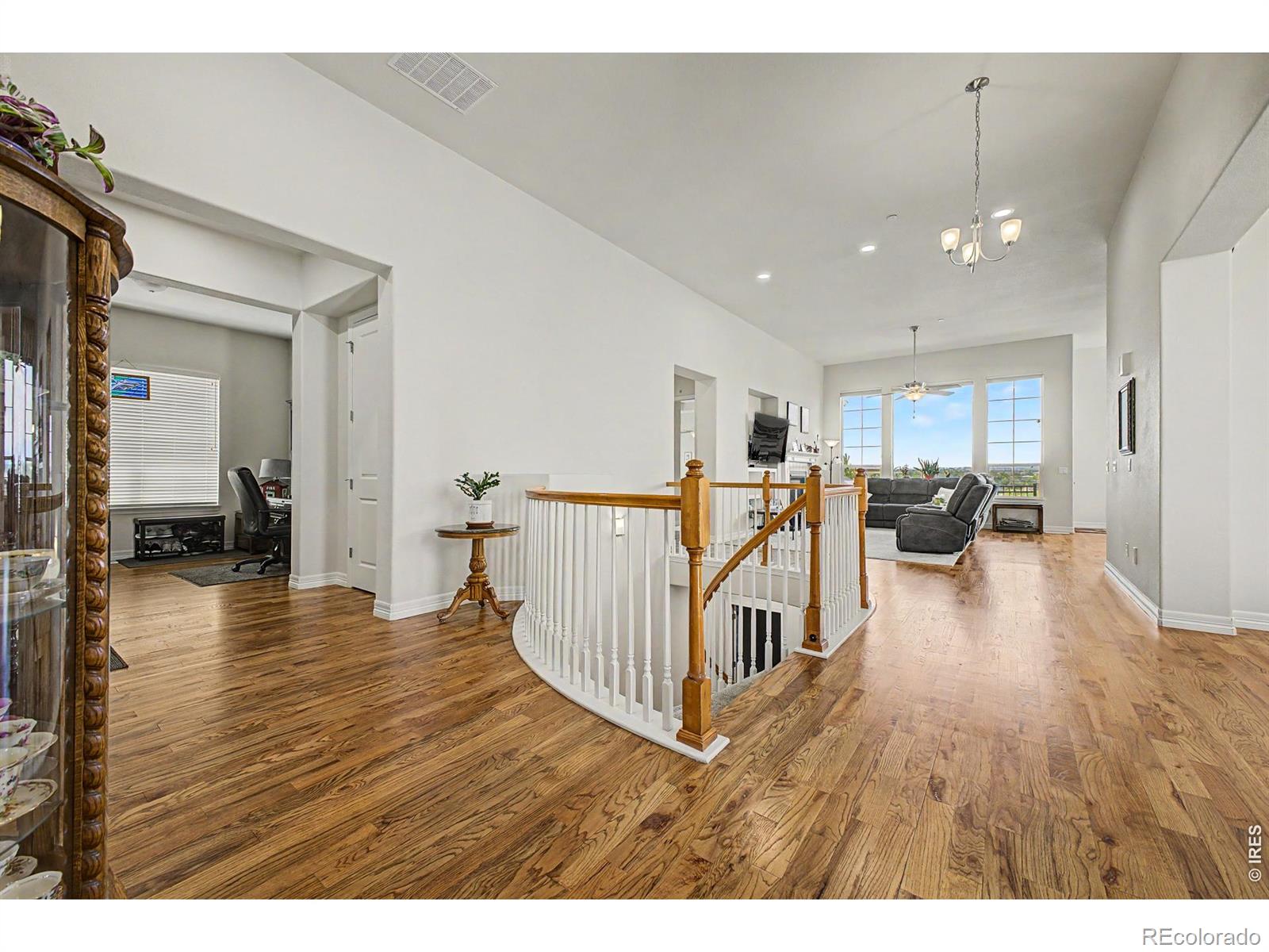 Residential in Westminster 5