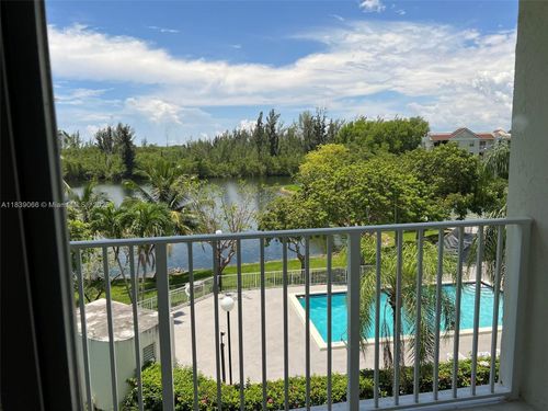 308-8200 Sw 210th St, Cutler Bay, FL, 33189-3468 | Card Image