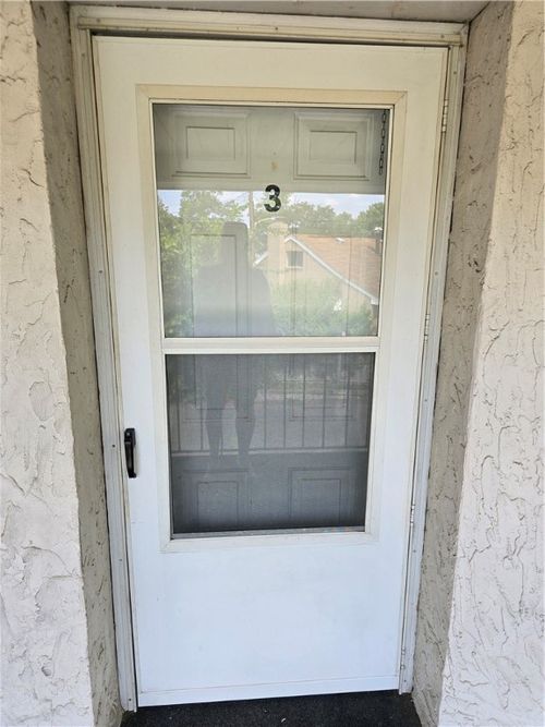 apt-3-2604 Brodhead Rd, Aliquippa, PA, 15001-2983 | Card Image