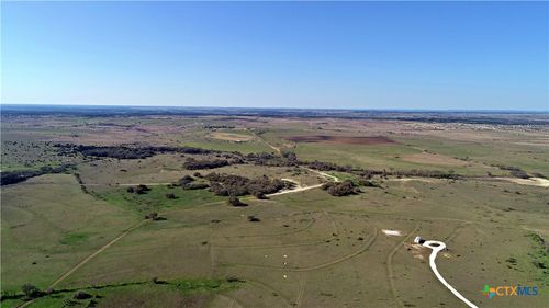 2 Fm 276, Bertram, TX, 78605 | Card Image