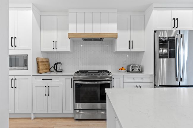 80 - 7967 197 St, Townhouse with 3 bedrooms, 3 bathrooms and 4 parking in Langley BC | Image 9