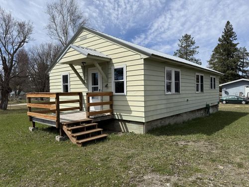 412 4th St Nw, Big Falls, MN, 56627-3032 | Card Image