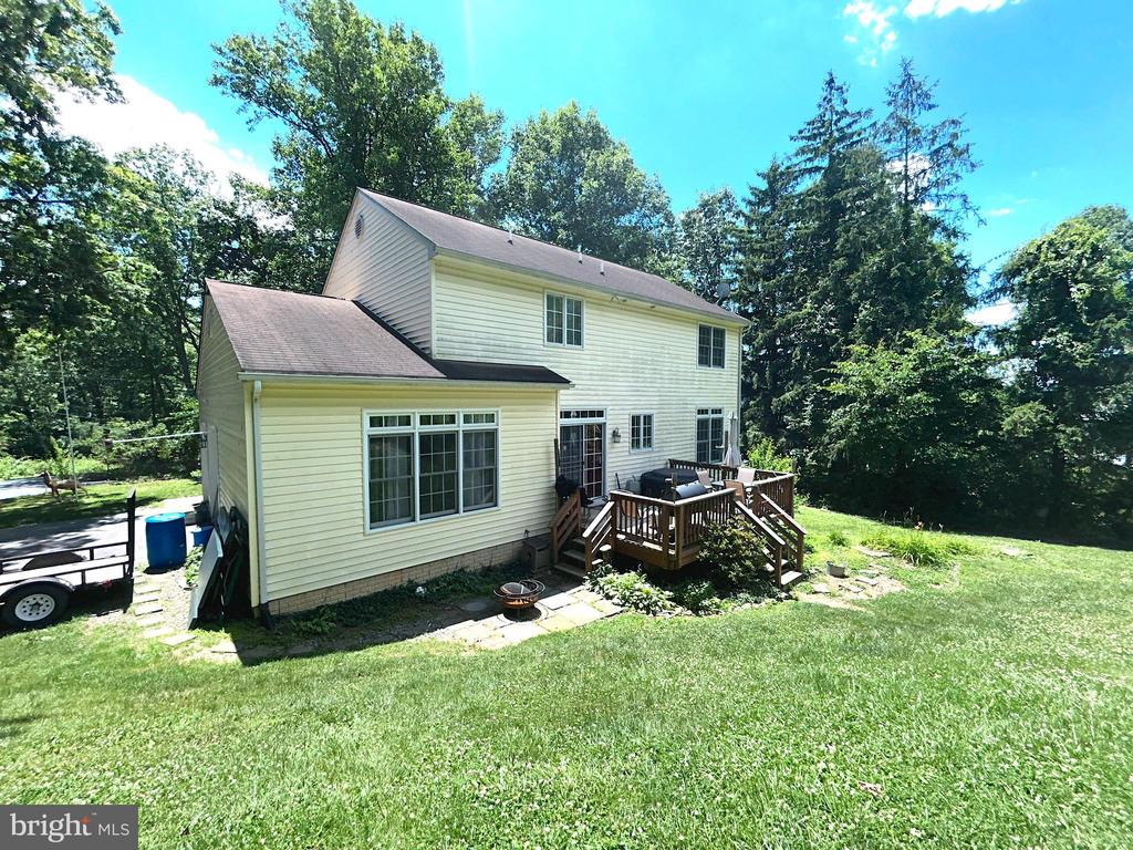 Residential in FAIRFIELD 5