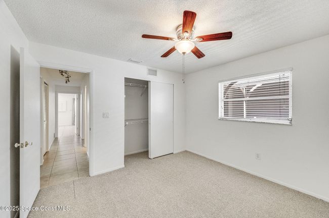 443 Port Royal Blvd, House other with 3 bedrooms, 2 bathrooms and null parking in Satellite Beach FL | Image 49