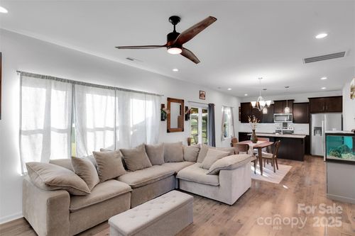112 Aspire Cir, Wingate, NC, 28174-8000 | Card Image