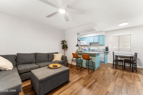 103-2100 Swanson Ave, Lake Havasu City, AZ, 86403-6836 | Card Image