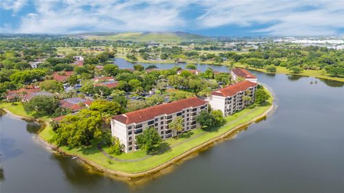 401-2768 Carambola Cir S, Coconut Creek, FL, 33066 | Card Image