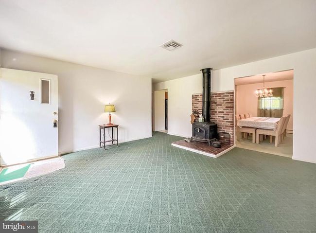 112 Trevose Rd, House other with 3 bedrooms, 2 bathrooms and null parking in FEASTERVILLE TREVOSE PA | Image 5