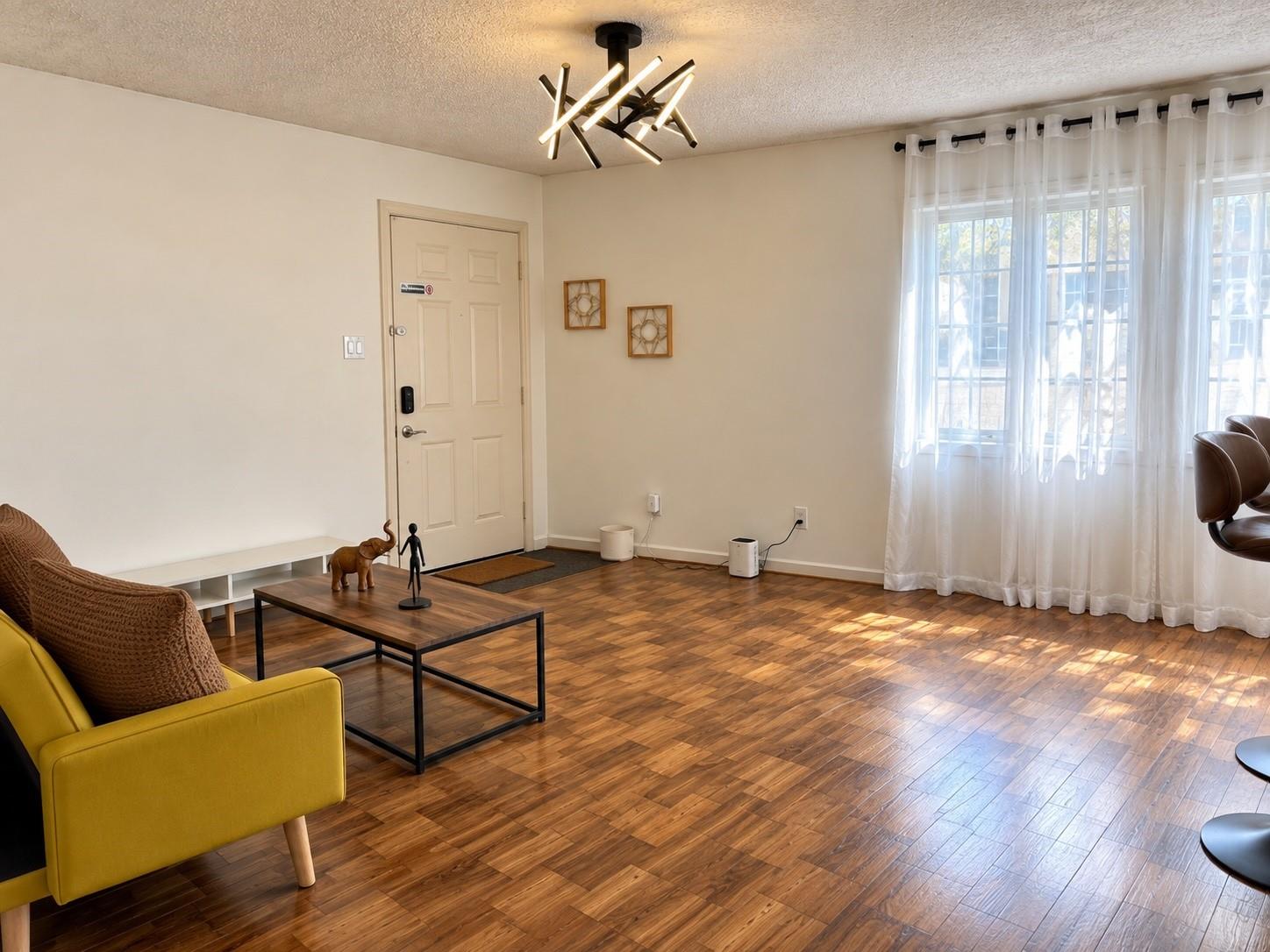 Residential in Houston 4