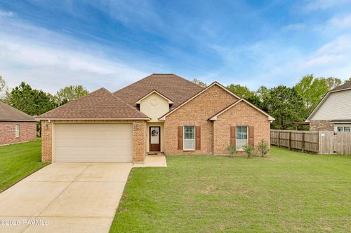 10605 Braves Avenue, Denham Springs, LA, 70726 | Card Image