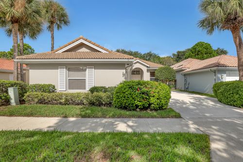 204 S Hampton Dr, Jupiter, FL, 33458-8111 | Card Image