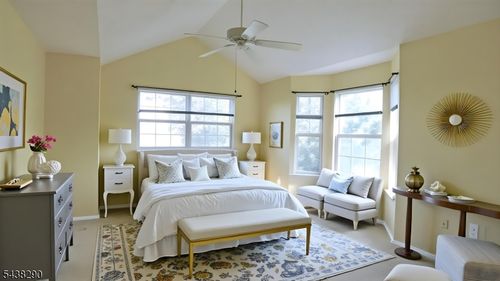 49 Wildflower Ln, Morristown, NJ, 07960-2768 | Card Image