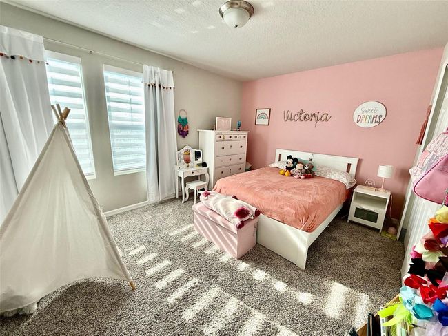 1513 - 1513 Congaree St, House other with 4 bedrooms, 3 bathrooms and null parking in DAVENPORT FL | Image 15