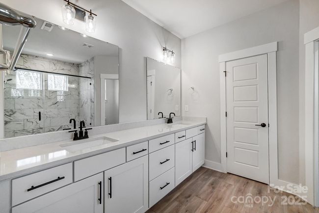 60 - 5031 Mclaughlin Loop, House other with 5 bedrooms, 5 bathrooms and null parking in Waxhaw NC | Image 26