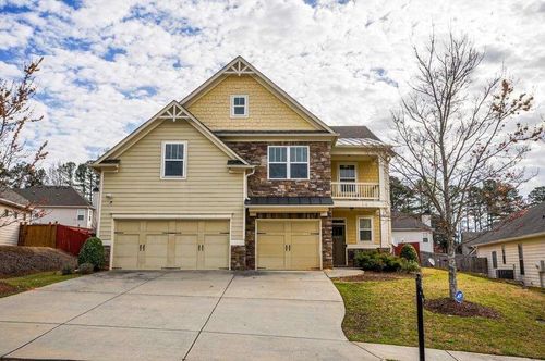 963 Ensign Peak Ct, Lawrenceville, GA, 30044-3481 | Card Image