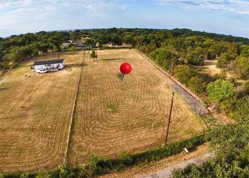 11080 County Road 4020, Kemp, TX, 75143-3922 | Card Image