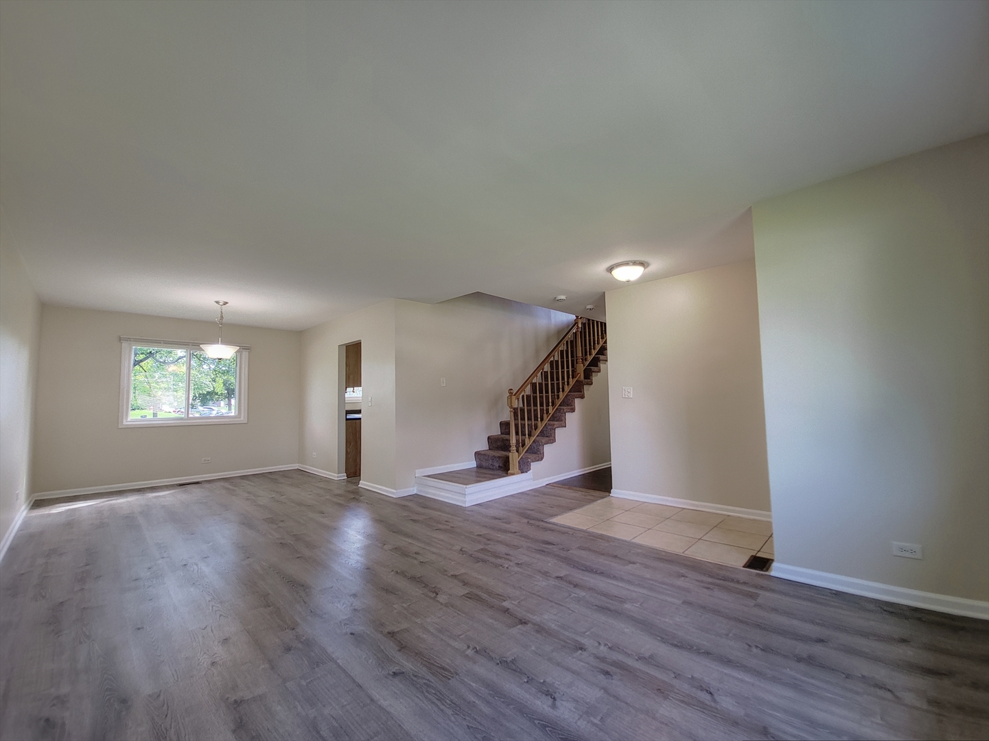 Residential in Matteson 2