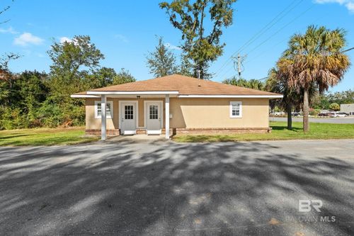 23571 State Highway 59, Robertsdale, AL, 36567-3125 | Card Image
