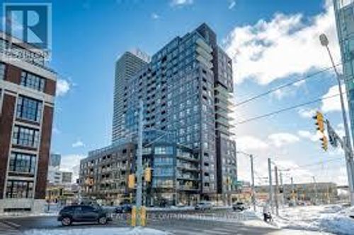 1308-1 Victoria Street S, Kitchener, ON, N2G0B5 | Card Image