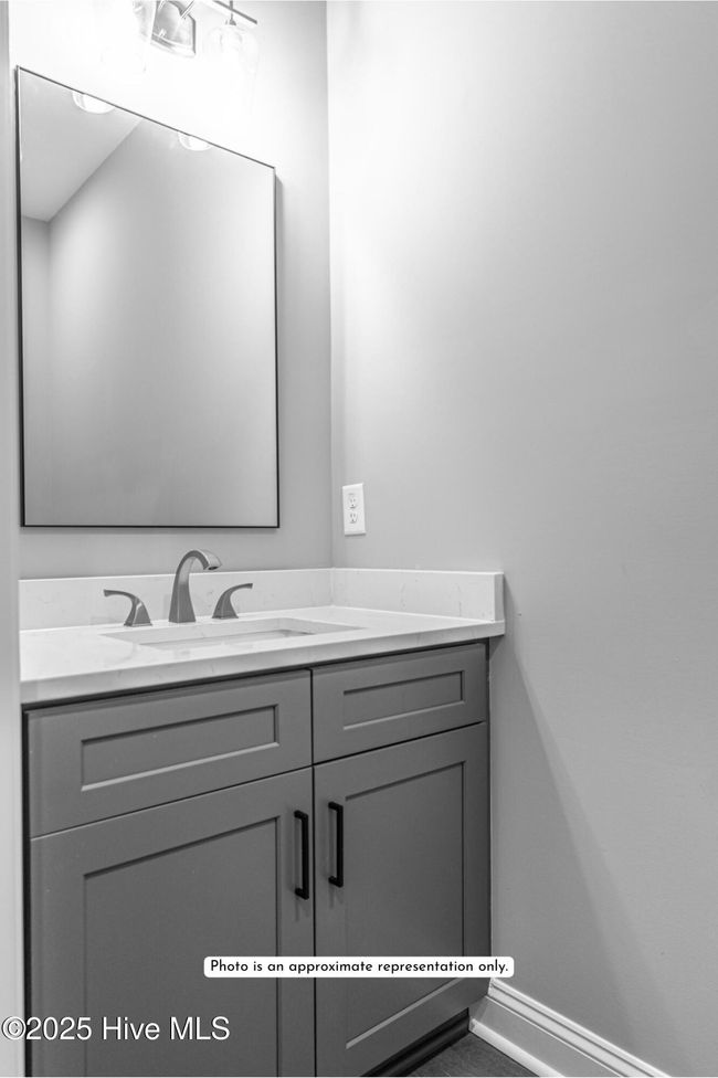 Half Bath | Image 20