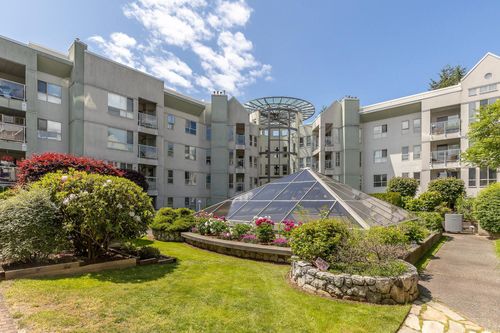 311-2575 Ware St, Abbotsford, BC, V2S3E2 | Card Image